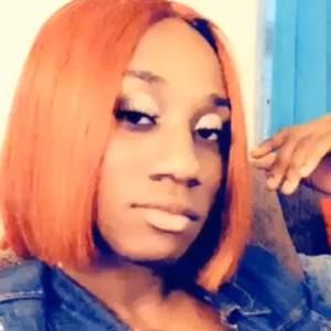 Meet your Posher, Mariya